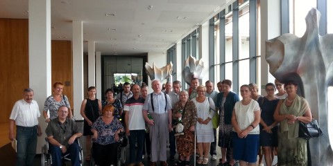 zdjecie-luslawice-2016-1