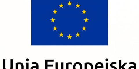 ue