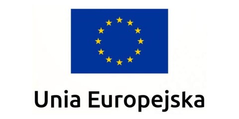 uniaeuropejska
