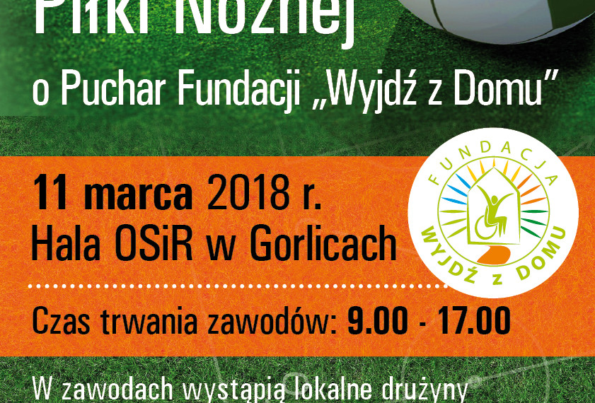 WYJDZ_z_DOMU_VTurniej_Pilki_Noznej_PLAKAT_A3_03_2_0_1_8