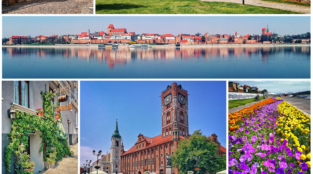 Toruń2017
