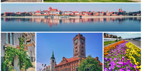 Toruń2017