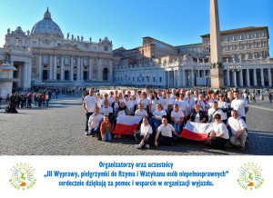 Zdjęcie z podziękowaniem 2015 2