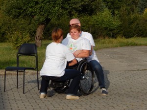 Film promocja 3