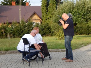 Film promocja 8