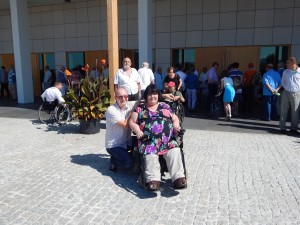 Lusławice 2