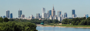 FB_Warszawa_panorama Filip Bramorski