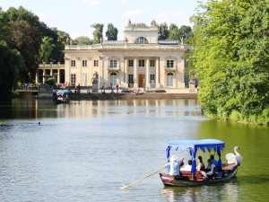 Palace_on_the_Water,_Łazienki_Park,_Warsaw