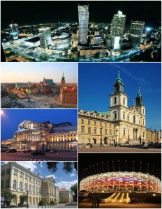 Warsaw_montage