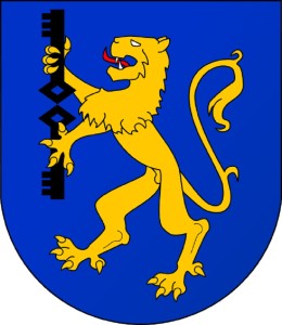 gorlice herb