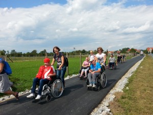 Zdjęcie SDM 1