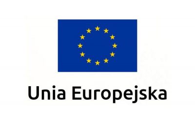 ZAPYTANIE OFERTOWE nr 1-ZO-9.1.2-2019