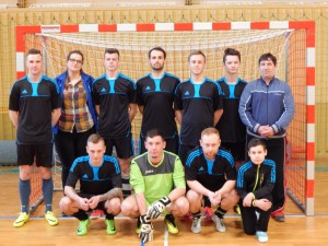 LKS Wojtowa
