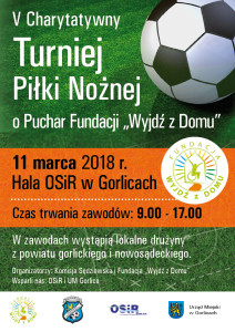 WYJDZ_z_DOMU_VTurniej_Pilki_Noznej_PLAKAT_A3_03_2_0_1_8