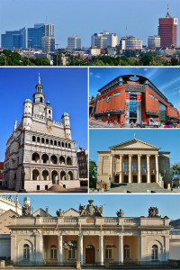 Collage_of_views_of_Poznań,_Poland