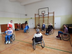 Szkolenia 06