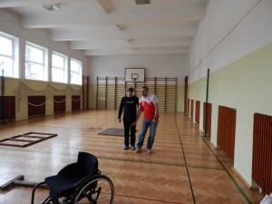 Szkolenia 07