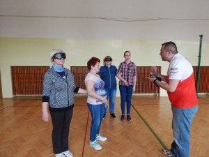 Szkolenia 09