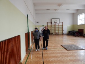 Szkolenia 10