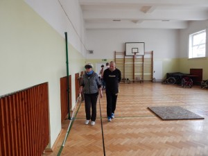 Szkolenia 11