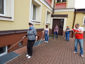 Szkolenia 24