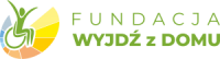 Fundacja "Wyjdź z Domu"